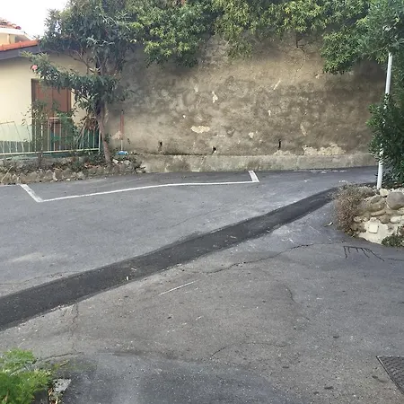 Holiday Corso Inglesi * Sanremo